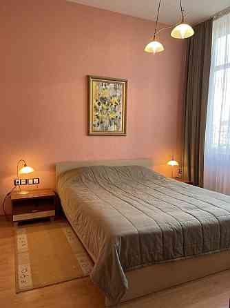 Оренда Квартира 1-кімнатна, 2/5 поверх на Уютная ул., 9 Одеса