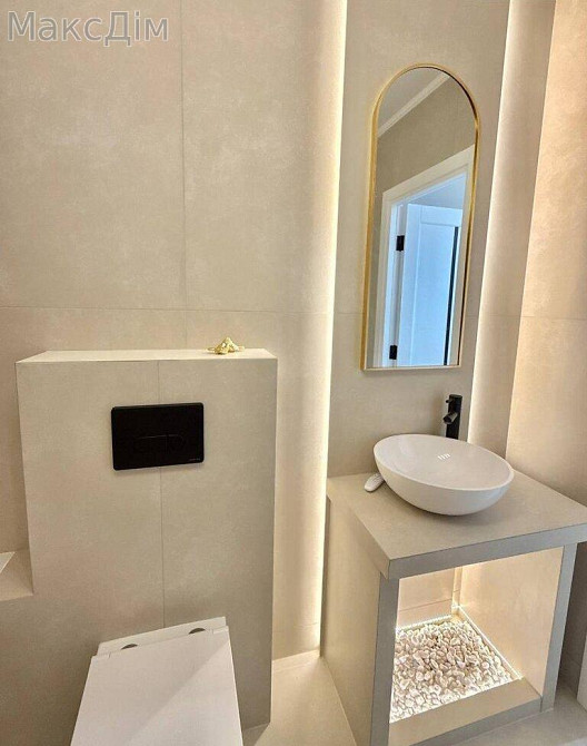 Продаж Будинок 2-кімнатний на вул. Київська Тернополь - изображение 13