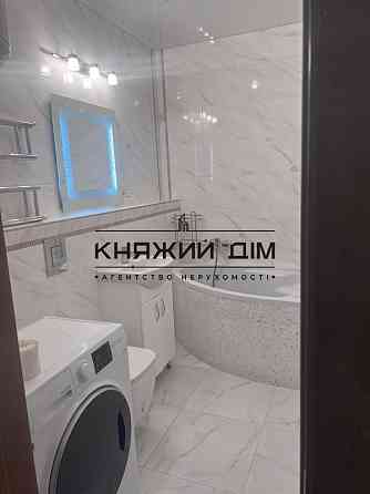 Оренда 1-кімнатної квартири біля метро Деміївська, №11198679 Kiev