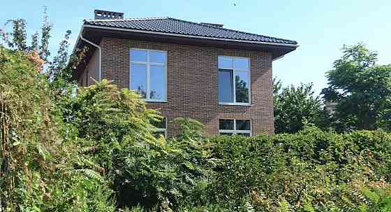 Продам триповерховий будинок в Київському районі. Одесса