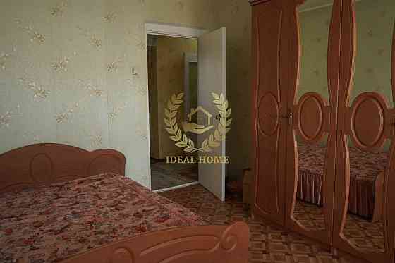 Продаж Квартира 3-кімнатна, 7/9 поверх на Светлицкого ул., 28 Київ