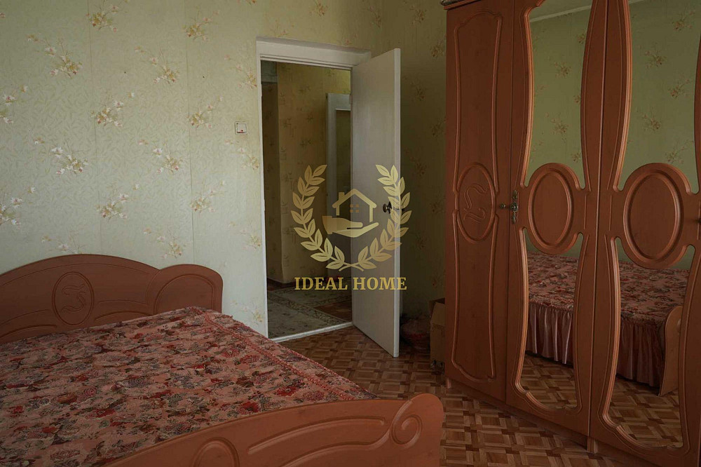 Продаж Квартира 3-кімнатна, 7/9 поверх на Светлицкого ул., 28 Київ - фото 6