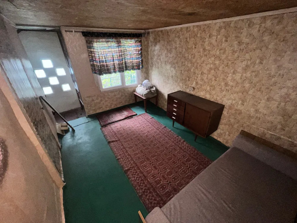 Продаж дачі,2 кімнати. Кропивницький - фото 14