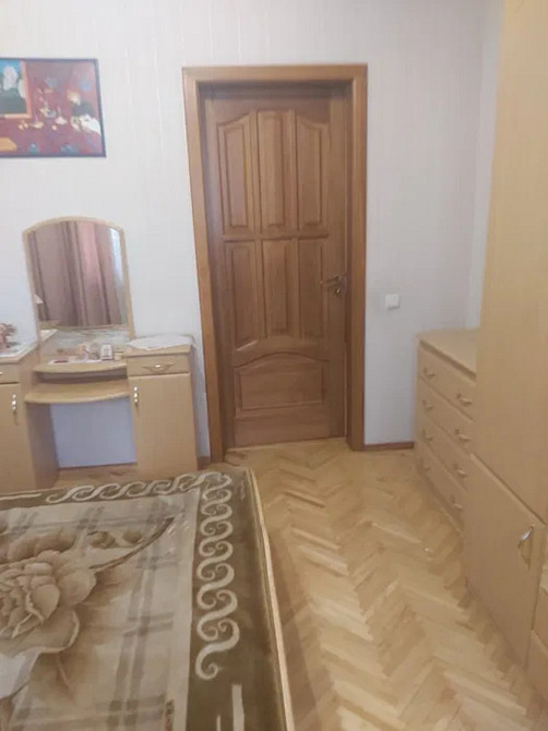 Оренда Квартира 3-кімнатна, 6/14 поверх на вул. Драгоманова, 23а Kiev - photo 2