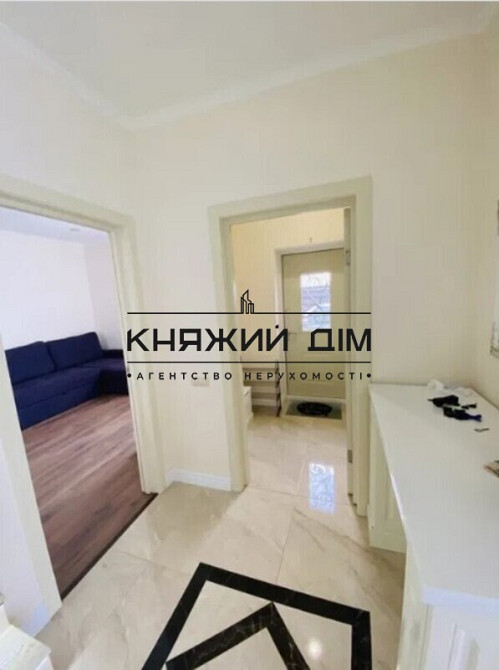 Продажа дома в с. Гатное 2 эт. с террасой. № 229335  - фото 13