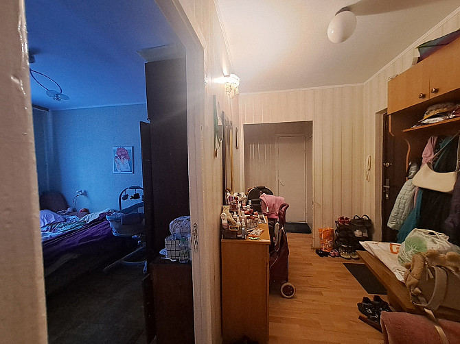 Продаж. 2 кім.квартира Тернопіль Бам вул Корольова Ternopil' - photo 7