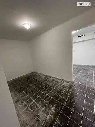 Продаж приміщення вільного призначення на Володимира Антоновича (Артема) поверх - 1/1 Винница