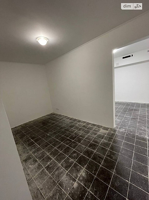 Продаж приміщення вільного призначення на Володимира Антоновича (Артема) поверх - 1/1 Vinnytsya - photo 3