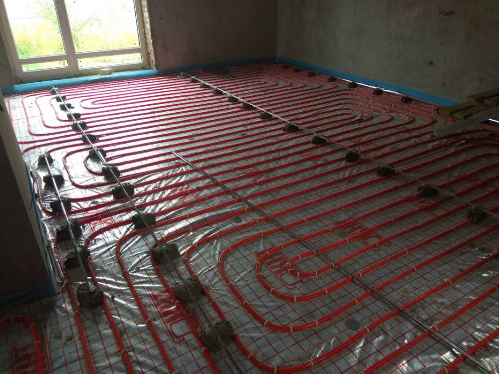 Продаж Будинок на Европейский Вінниця - фото 6