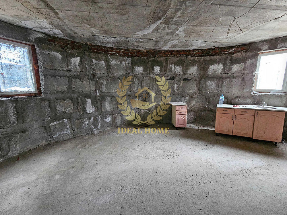 Продаж Будинок 5-кімнатний Киев - изображение 20