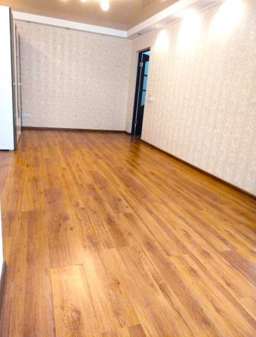 Продаж Квартира 3-кімнатна, 10/14 поверх на Бугаевская улица Одесса - изображение 7