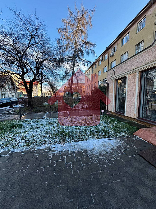 Продаж торгове приміщення на Жемайте поверх - 1/1 Uzhhorod - photo 9