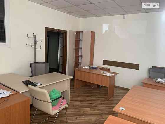 Оренда офісне приміщення на Стельмаха Vinnytsya