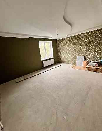 Продаж Квартира на улица Хоткевича 10 Винники