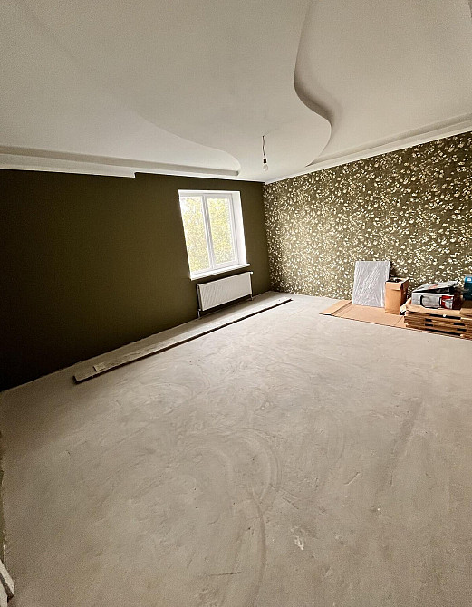 Продаж Квартира на улица Хоткевича 10 Винники - фото 4