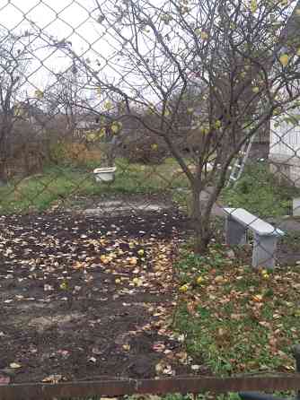 Продаж 2-поверховий Дача з ділянкою 4.5 сот 33 кв.м 1 кімн. на Соколовка Житомир