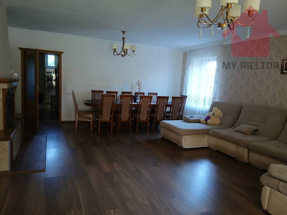 Продаж будинку в с. Ратівці!  - photo 13