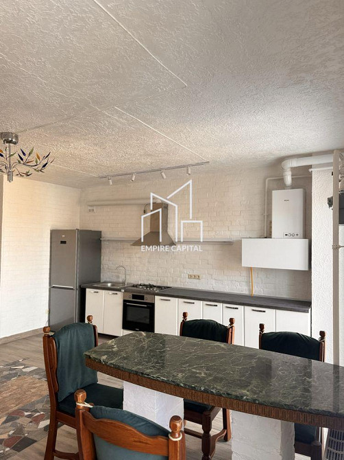 Продаж Квартира 2-кімнатна, 10/10 поверх на вул. Жасминовій Львів - фото 6