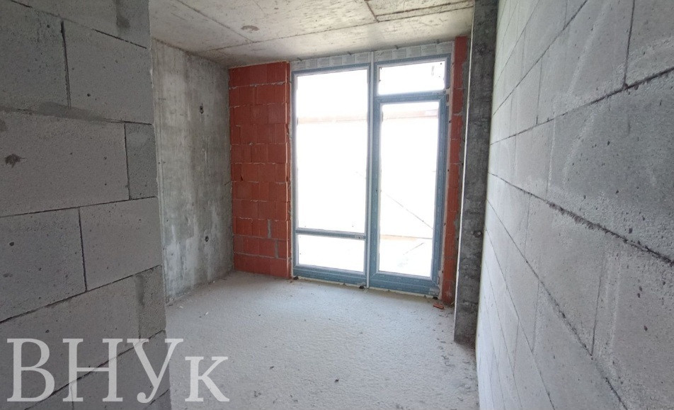 Продаж Квартира 2-кімнатна, 13/14 поверх на Героїв Микоєва Івано-Франківськ - фото 6