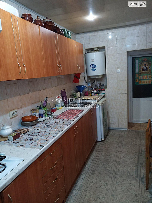 Продаж Будинок 3-кімнатний на вул. Дербентская Харків - фото 1