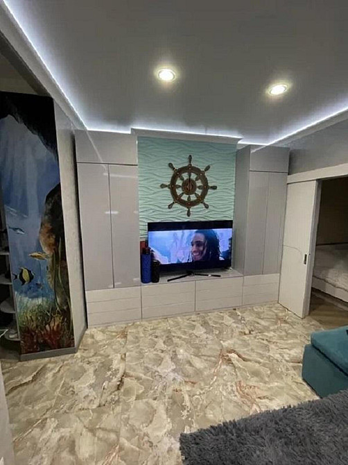 Продаж Квартира 1-кімнатна, 7/11 поверх на Ванный пер, 1 Одеса - фото 4