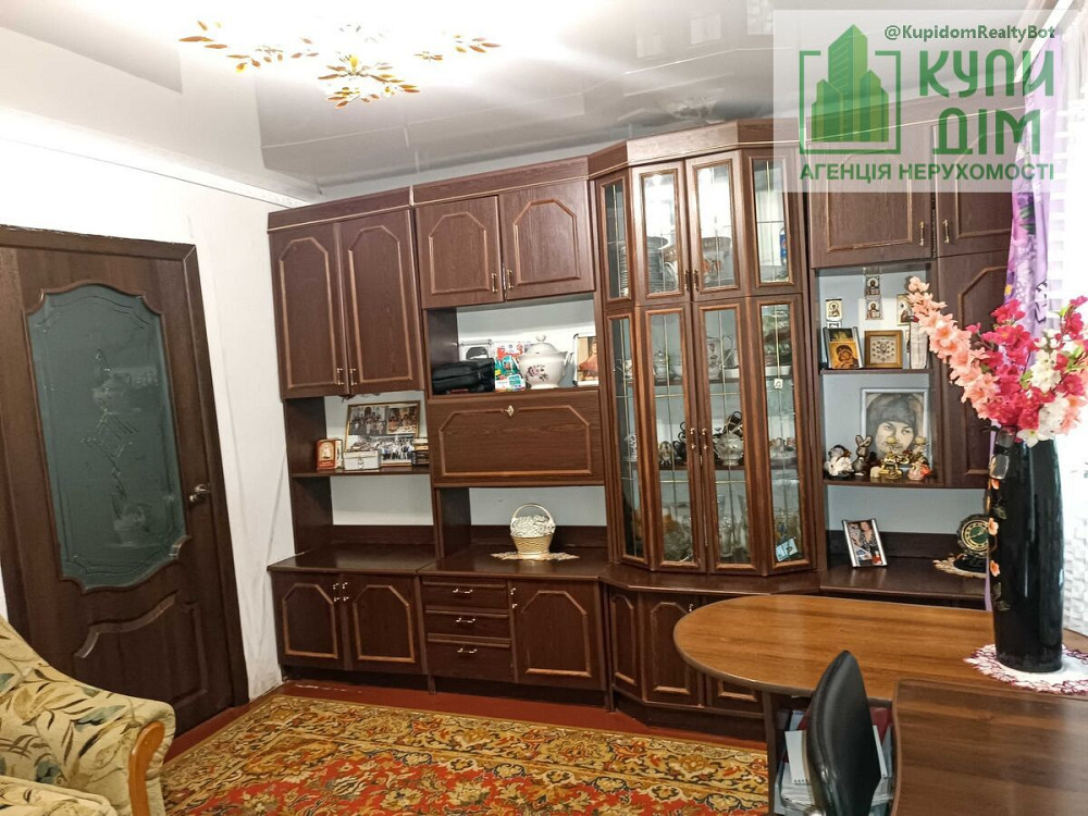 Продам квартиру в центрі міста! Кропивницький - фото 3