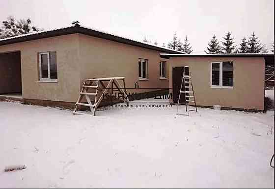 Продажа частного дома в с. Святопетровское. № 229805 