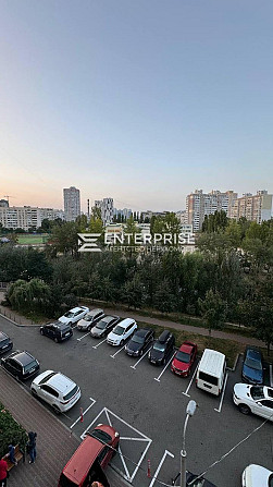Продаж 3к Квартира 95.5 кв.м Урловская вул. Kiev - photo 12
