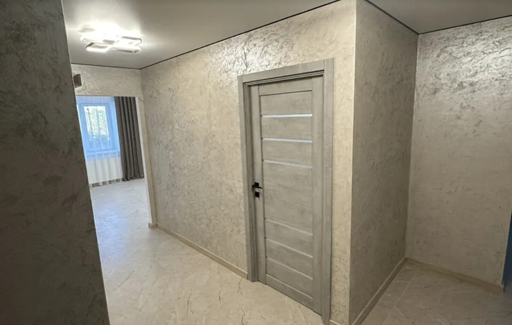 Продаж 2к квартири 74 кв. м на вул. Яреми Ternopil' - photo 17