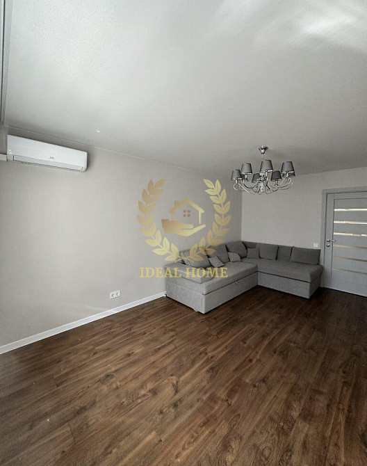 Продається 2-х кімнатна квартира в Дарницькому р-ні, ЖК Патріотика Київ - фото 10