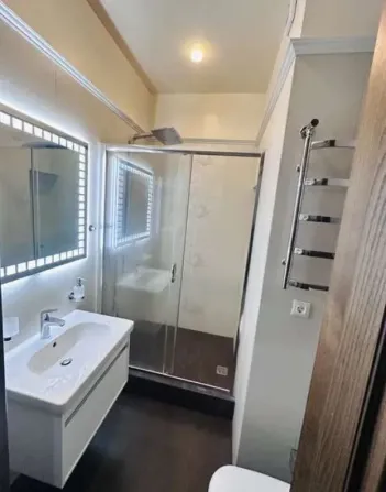 Продаж 3к Квартира 101 кв.м АРМЕЙСКАЯ Одеса - фото 3