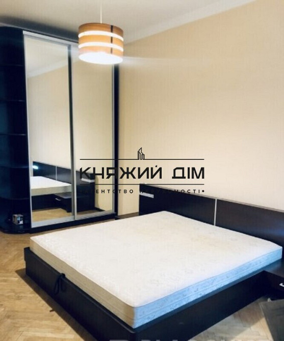 Продажа 3-х к.кв. студио на Чоколовке. № 21135583 Київ - фото 6