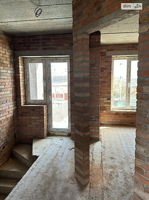 Продаж Будинок на Каденюка Вінниця - фото 5