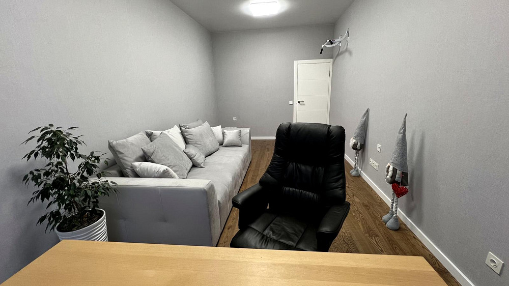 Продаж Квартира 2-кімнатна, 2/5 поверх на Университетская вул., д. 17-А Kiev - photo 16