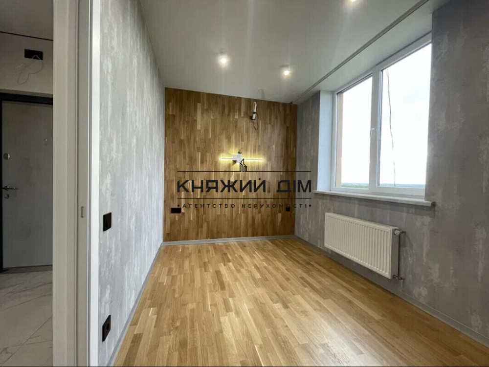 Продаж квартири у ЖК Софіївські Липки. Код: 21146020  - фото 15