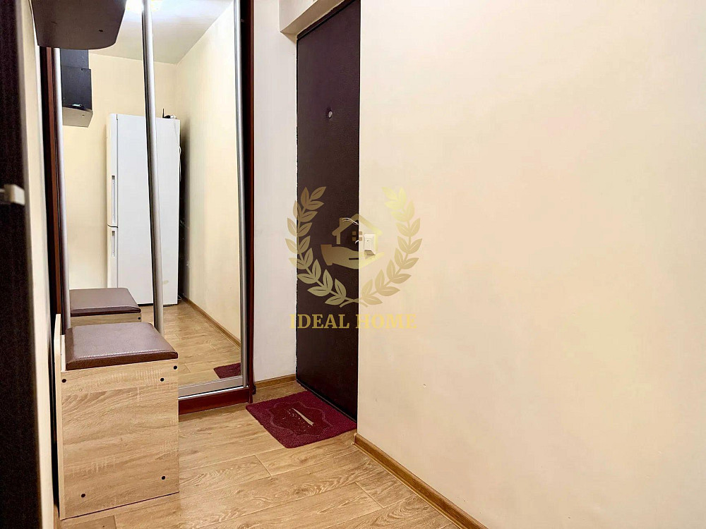 Продаж Квартира 1-кімнатна на Академика Шалимова ул., 16 Київ - фото 9