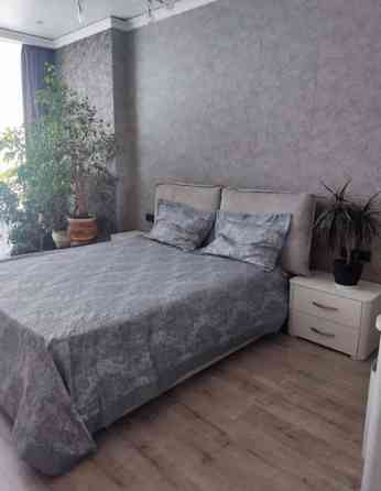 1ком. квартира- (евродвушка) в Аркадии - ЖК Гагаринский Одесса