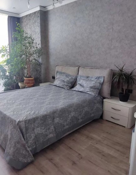 1ком. квартира- (евродвушка) в Аркадии - ЖК Гагаринский Одесса - изображение 1