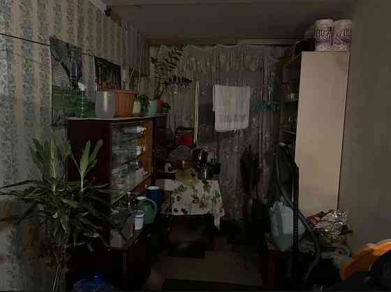 Продаж двокімнатної квартири Кропивницький