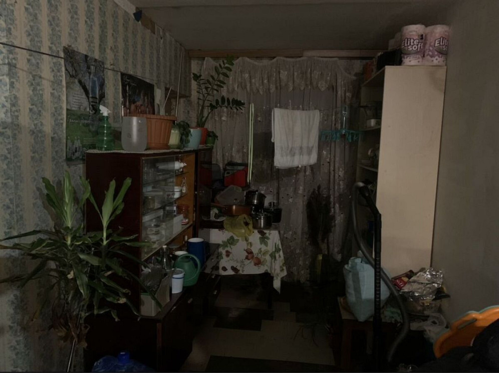 Продаж двокімнатної квартири Кропивницький - фото 2