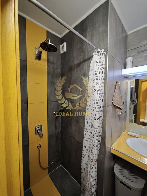 Продаж Квартира 1-кімнатна, 3/26 поверх на Клавдиевская ул. Kiev - photo 17