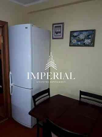 Продаж Квартира 2-кімнатна, 6/9 поверх на вул. Кубанської України Kiev