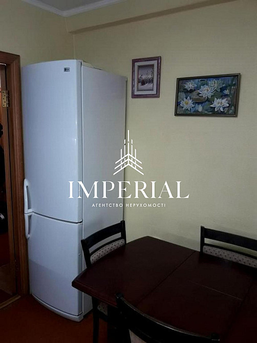 Продаж Квартира 2-кімнатна, 6/9 поверх на вул. Кубанської України Kiev - photo 3