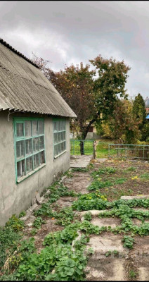 Продаж земельної ділянки 6 соток на ул. Алмазная, 2 Odessa - photo 4