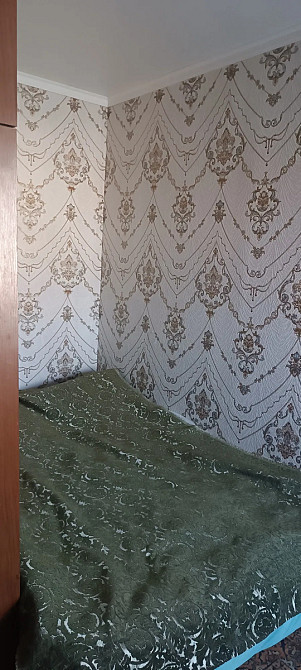 Продам частину будинку. Кропивницький - фото 4