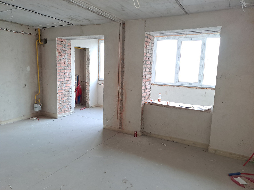 Продаж 3к квартири по вул. Іллєнка,БАМ. Тернопіль Тернопіль - фото 13