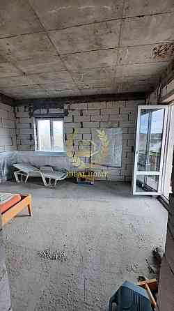 Продаж Квартира 1-кімнатна Київ