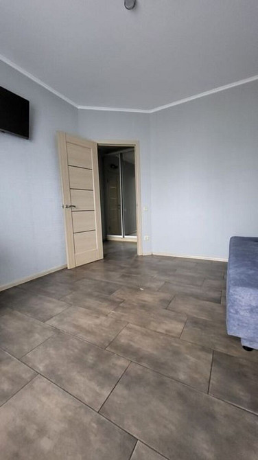 Оренда Квартира 1-кімнатна, 2/2 поверх на Садова, 53 Київ - фото 6