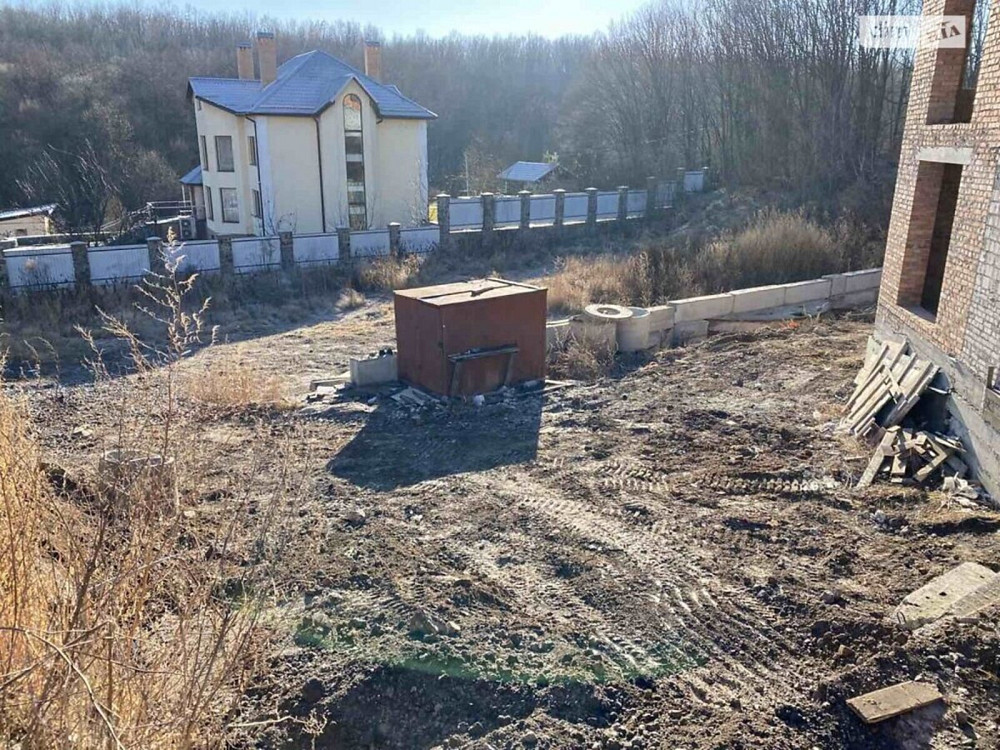 Продаж земельної ділянки 10 соток на Грушева Вінниця - фото 2