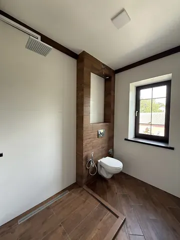 Продаж 2-поверховий   155 кв.м 4 кімн. на 13 Кропивницький - фото 19